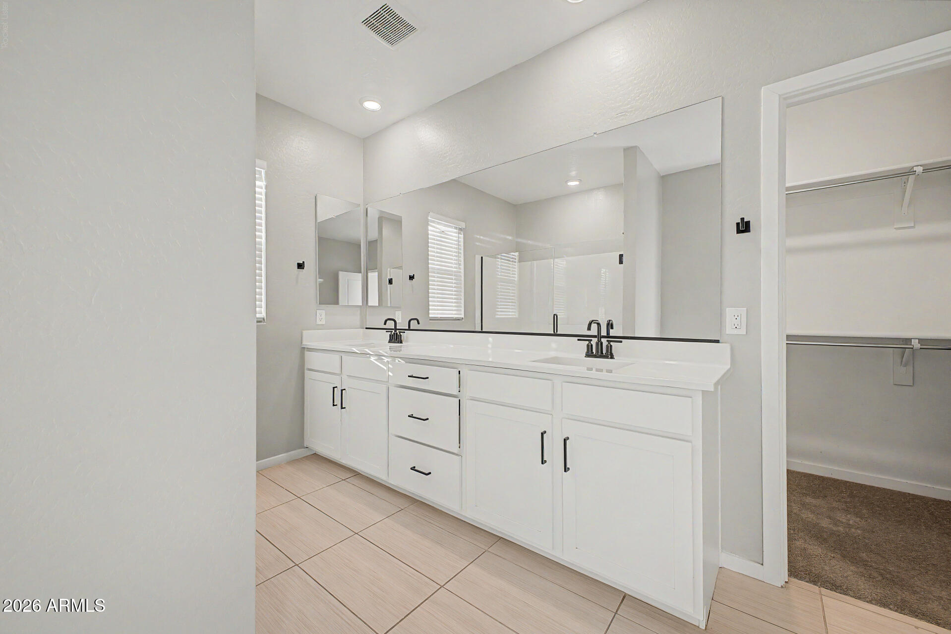 4556 South Riata Street, Unit 103 Gilbert, AZ 85297 - Photo 17 of 35 15-Riata