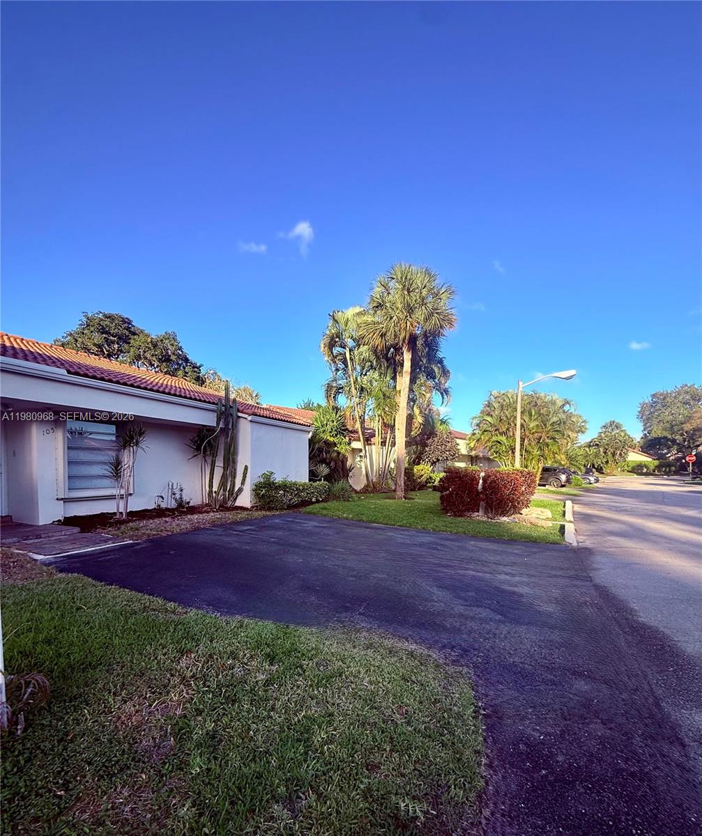 6937 Tiburon Circle, Unit 105 Boca Raton, FL 33433 - Photo 1 of 20 Gallery Image 1