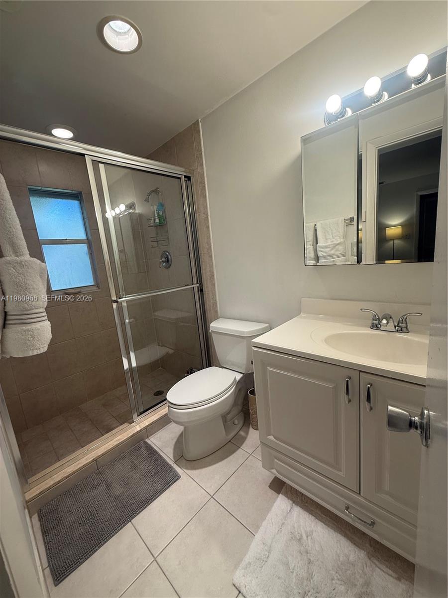6937 Tiburon Circle, Unit 105 Boca Raton, FL 33433 - Photo 14 of 20 Gallery Image 14