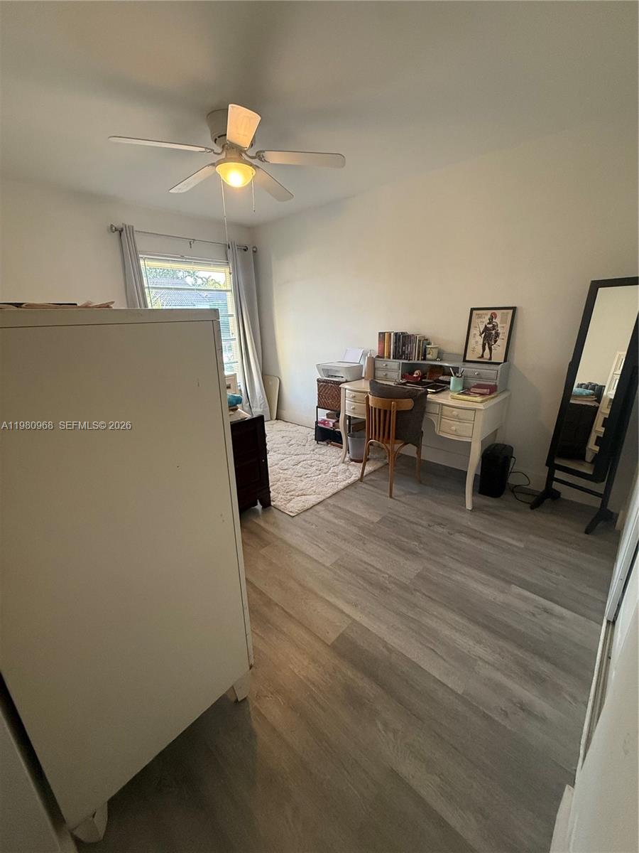6937 Tiburon Circle, Unit 105 Boca Raton, FL 33433 - Photo 15 of 20 Gallery Image 15