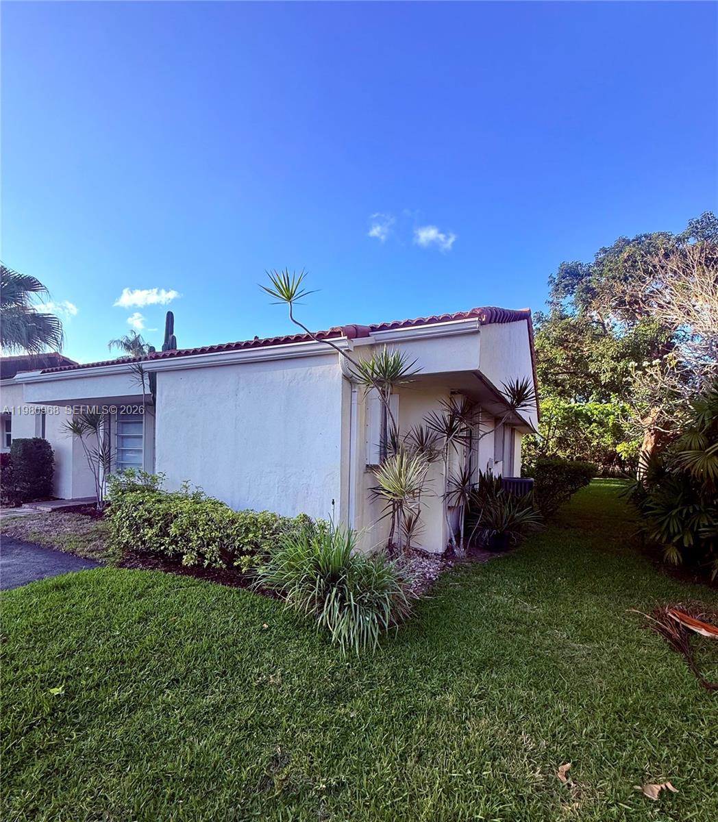 6937 Tiburon Circle, Unit 105 Boca Raton, FL 33433 - Photo 2 of 20 Gallery Image 2