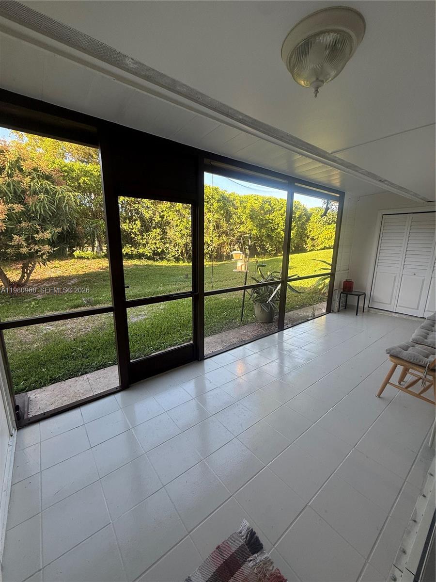 6937 Tiburon Circle, Unit 105 Boca Raton, FL 33433 - Photo 3 of 20 Gallery Image 3