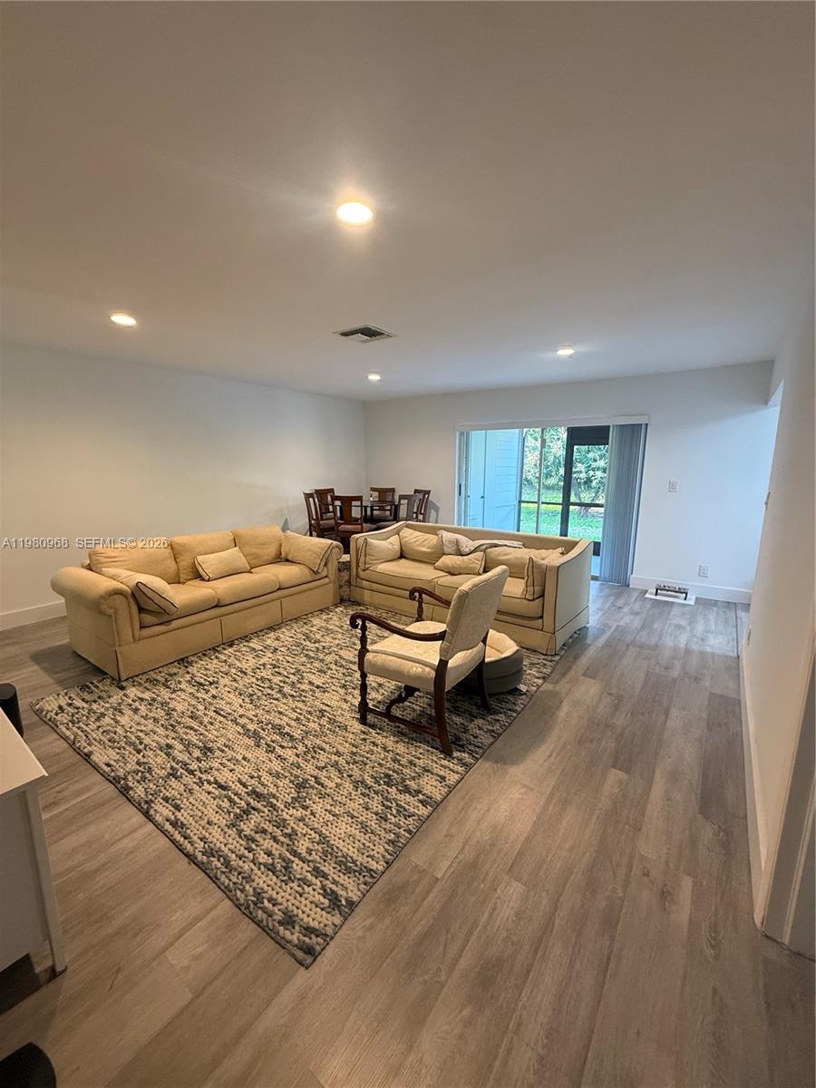 6937 Tiburon Circle, Unit 105 Boca Raton, FL 33433 - Photo 6 of 20 Gallery Image 6