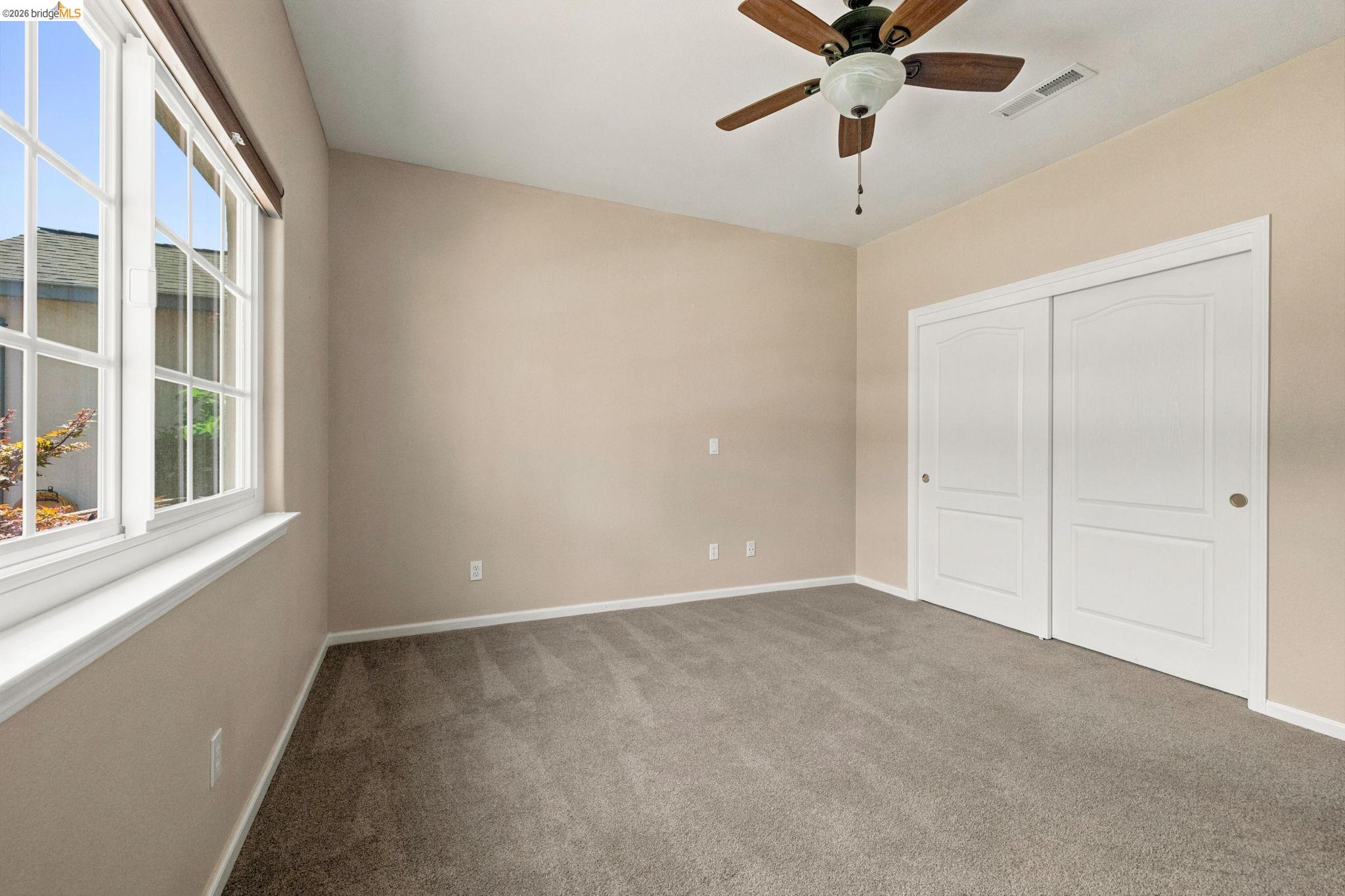 10141 Bell Mooney Road Jamestown, CA 95327 - Photo 32 of 65