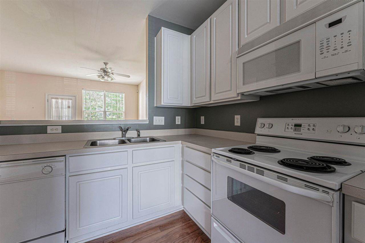 8326 City Loft Court Raleigh, NC 27613 - Photo 8 of 25 Photo 8