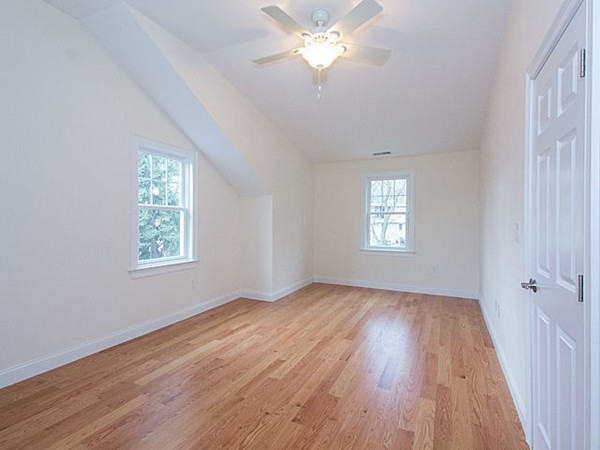 14 Scott Road Belmont, MA 02478 - Photo 23 of 30 Gallery Image 23
