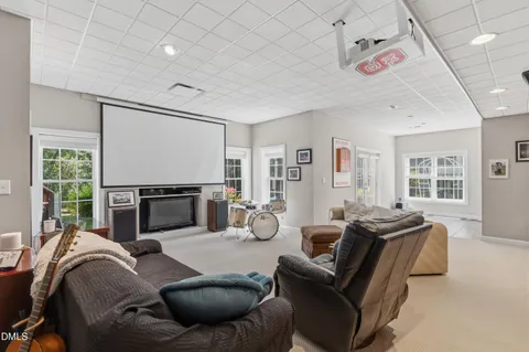 $1,190,000 | 8005 Oneal Road, Raleigh, NC 27613