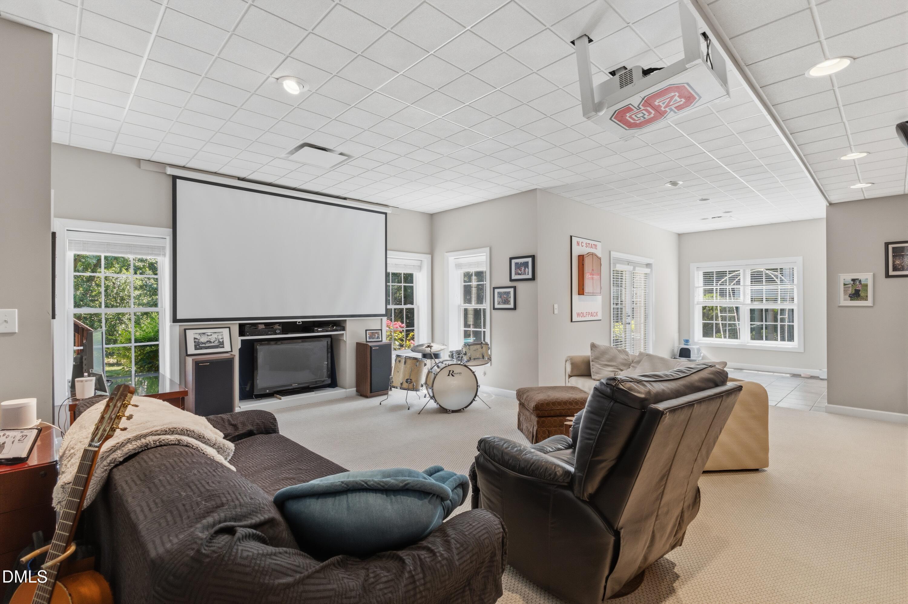 8005 Oneal Road Raleigh, NC 27613 - Photo 40 of 62