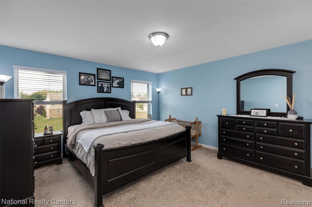 13456 Stamford Road Belleville, MI 48111 - Photo 15 of 35 Gallery Image 15