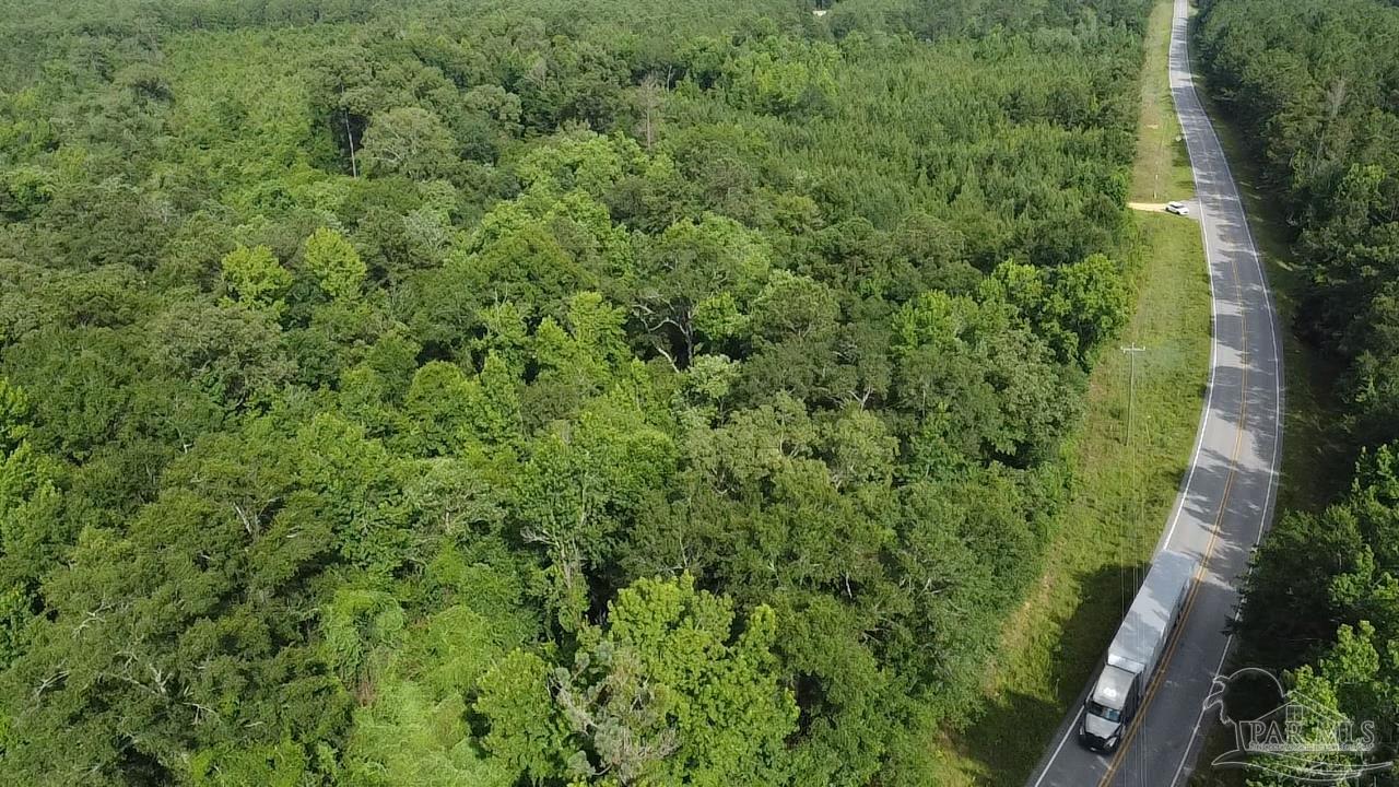 41 Brewton Al Brewton, AL 36426 - Photo 3 of 19