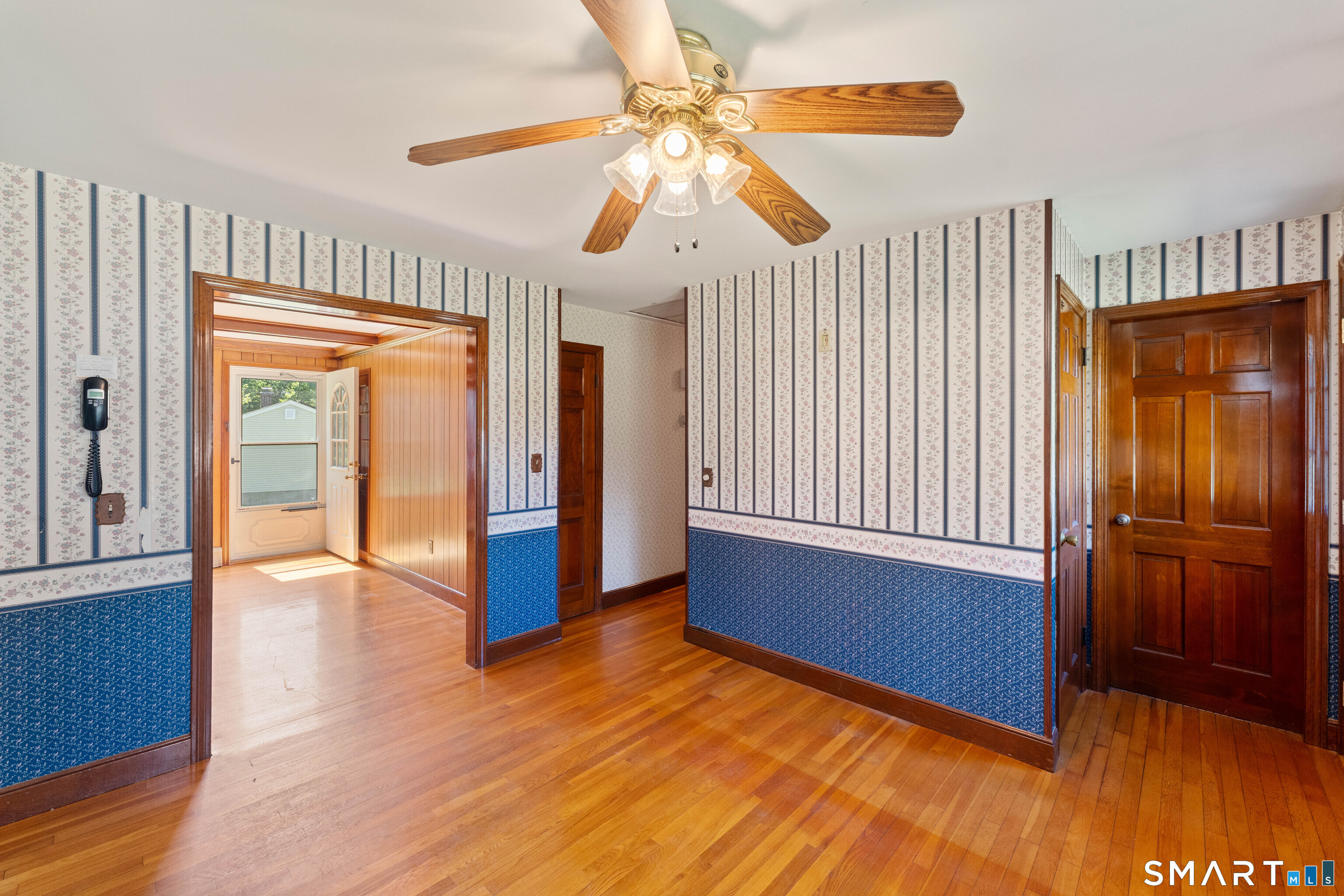 27 Mountain Hill Road Thompson, CT 06255 - Photo 14 of 23