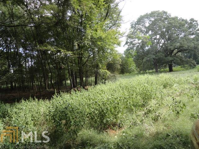 1200 Shakerag Road Buckhead, GA 30625 - Photo 1 of 1