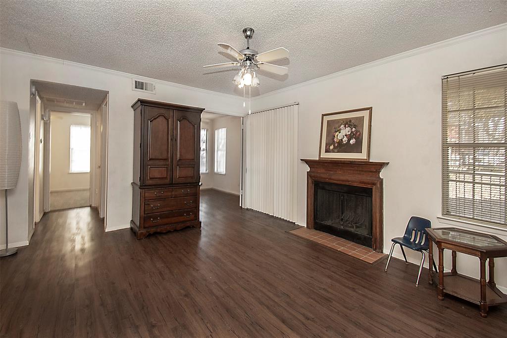 5300 Keller Springs Road, Unit 1090 Dallas, TX 75248 - Photo 13 of 22