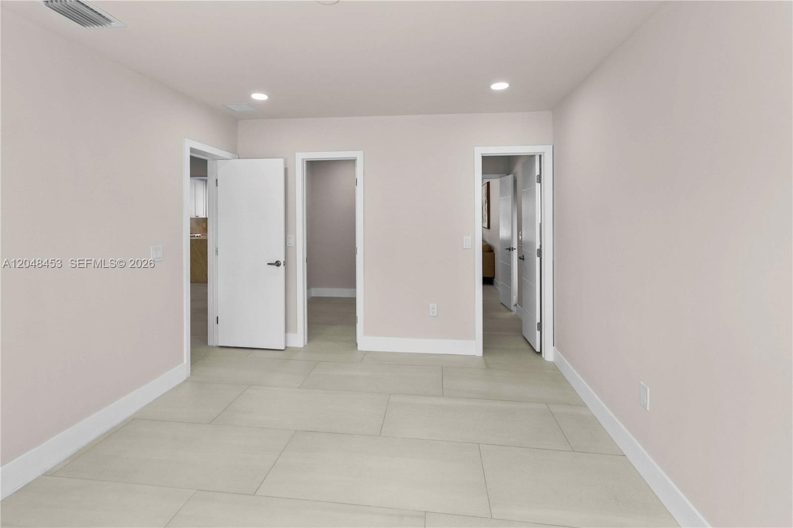 6600 Southwest 45th Street Miami, FL 33155 - Photo 20 of 61