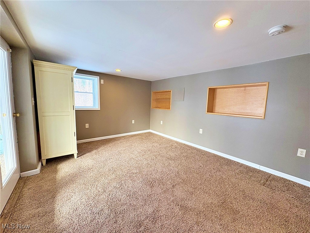 816 Vermilion Road Vermilion, OH 44089 - Photo 27 of 39 Gallery Image 27