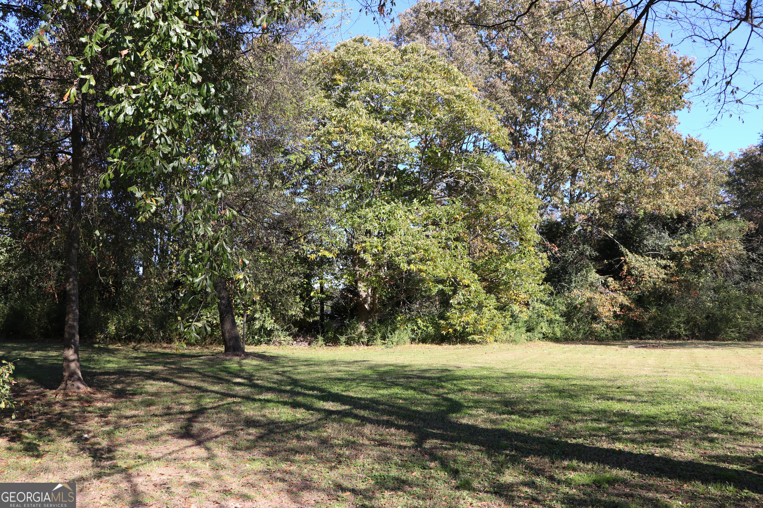 441 Lyerly Dam Road Lyerly, GA 30730 - Photo 15 of 80