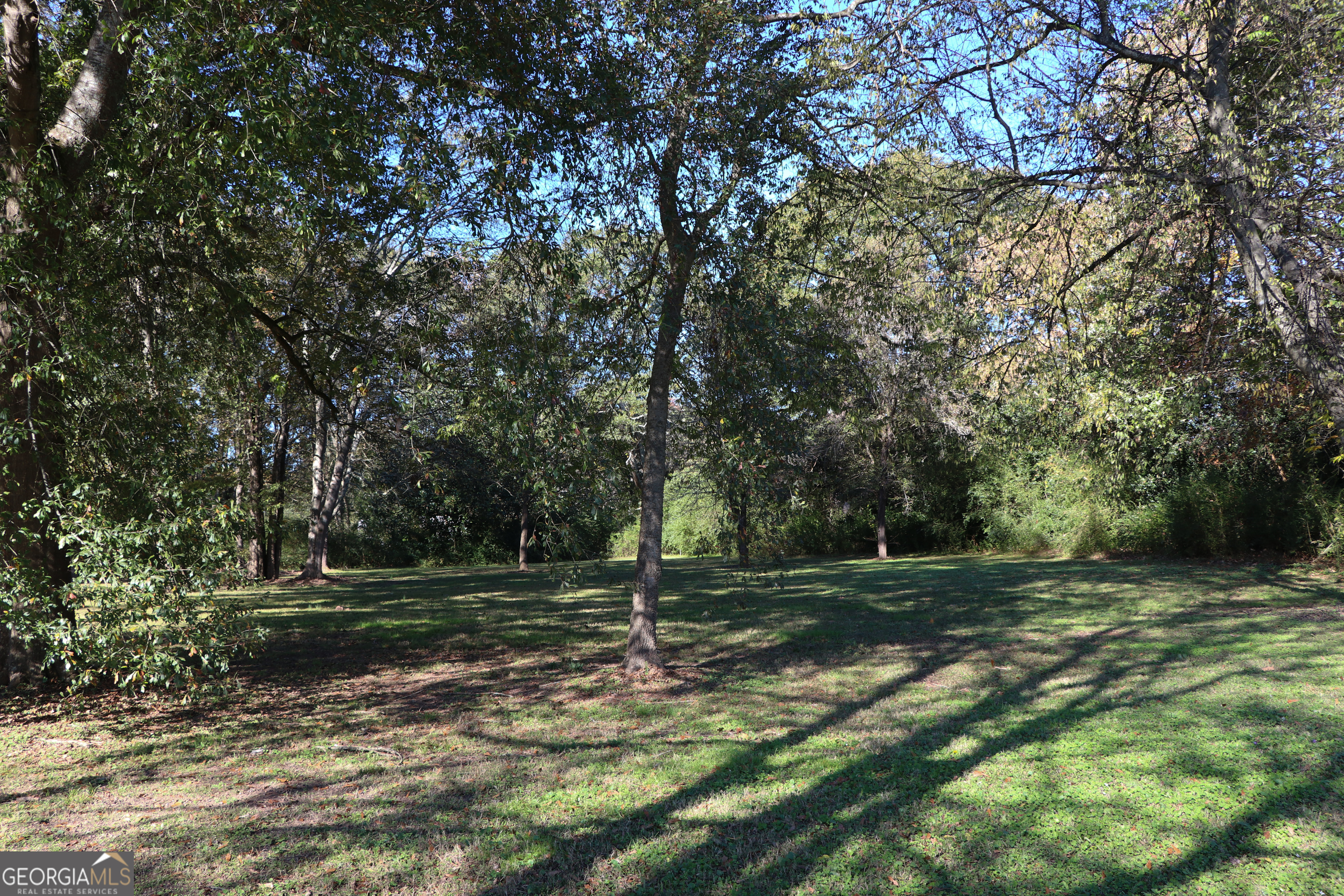 441 Lyerly Dam Road Lyerly, GA 30730 - Photo 16 of 80 a view of a park