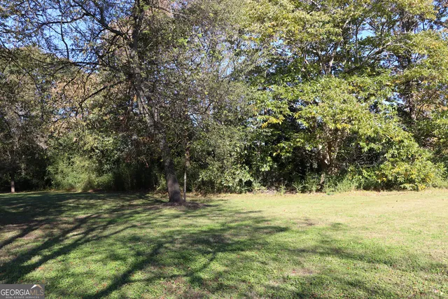 $299,000 | 441 Lyerly Dam Road, Lyerly, GA 30730