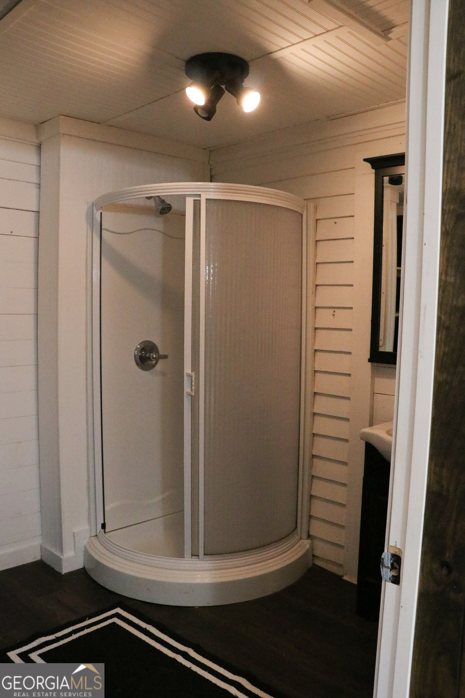 441 Lyerly Dam Road Lyerly, GA 30730 - Photo 39 of 80