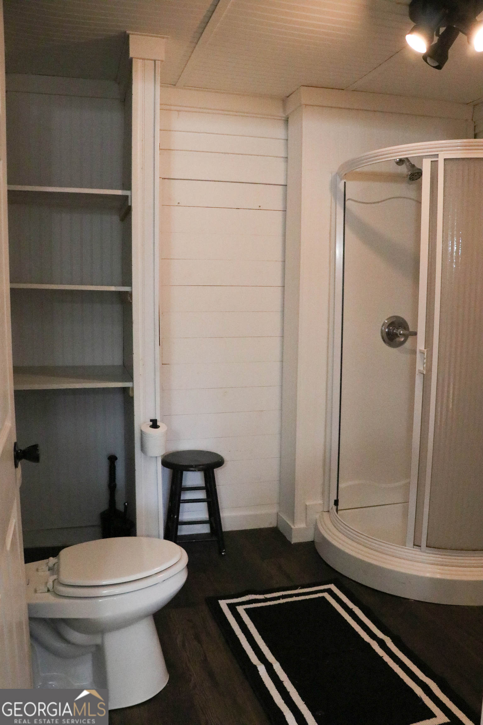 441 Lyerly Dam Road Lyerly, GA 30730 - Photo 39 of 77