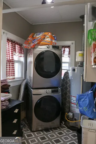 $299,000 | 441 Lyerly Dam Road, Lyerly, GA 30730