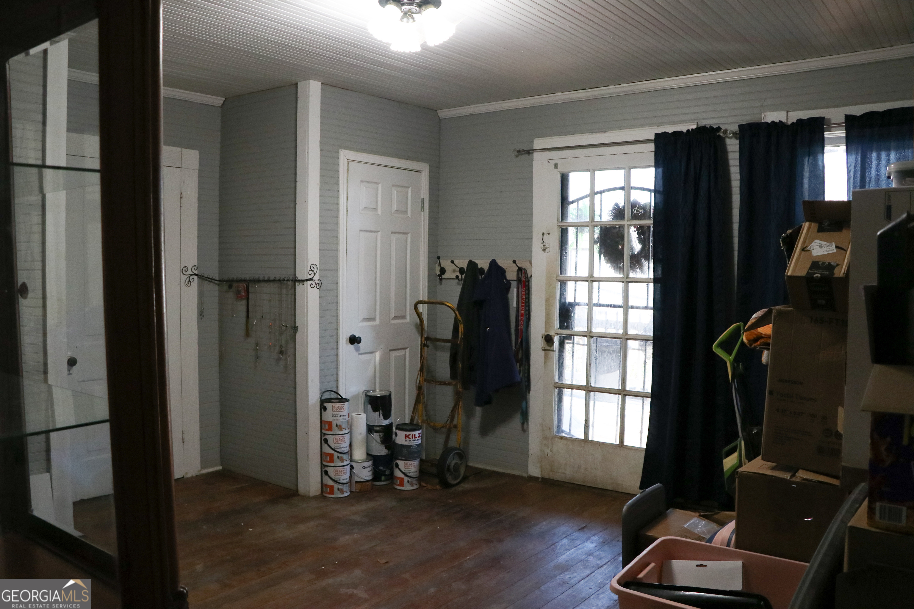 441 Lyerly Dam Road Lyerly, GA 30730 - Photo 44 of 80