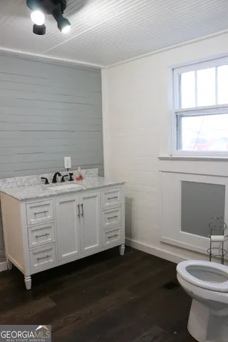 $299,000 | 441 Lyerly Dam Road, Lyerly, GA 30730