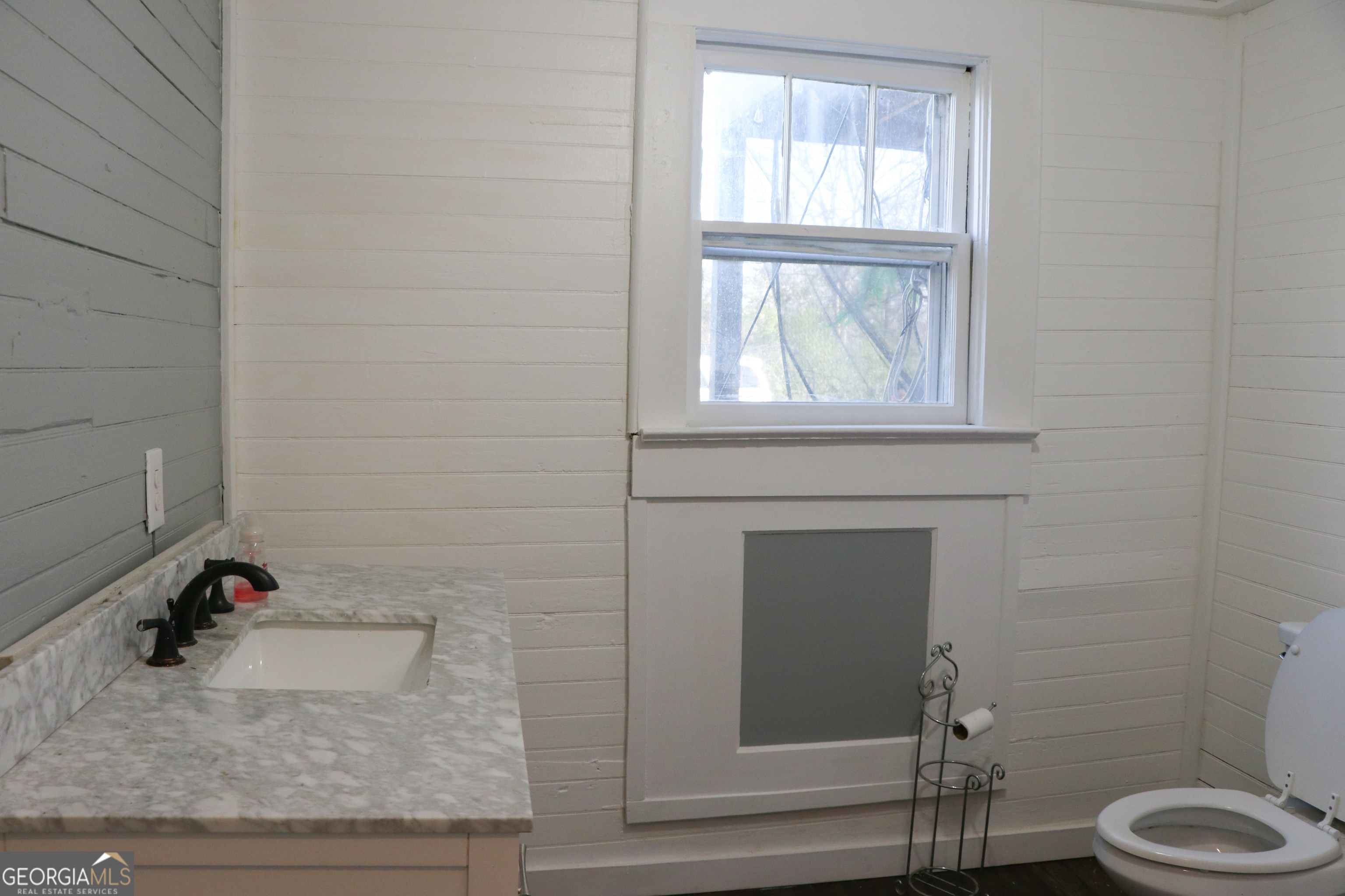 441 Lyerly Dam Road Lyerly, GA 30730 - Photo 45 of 77