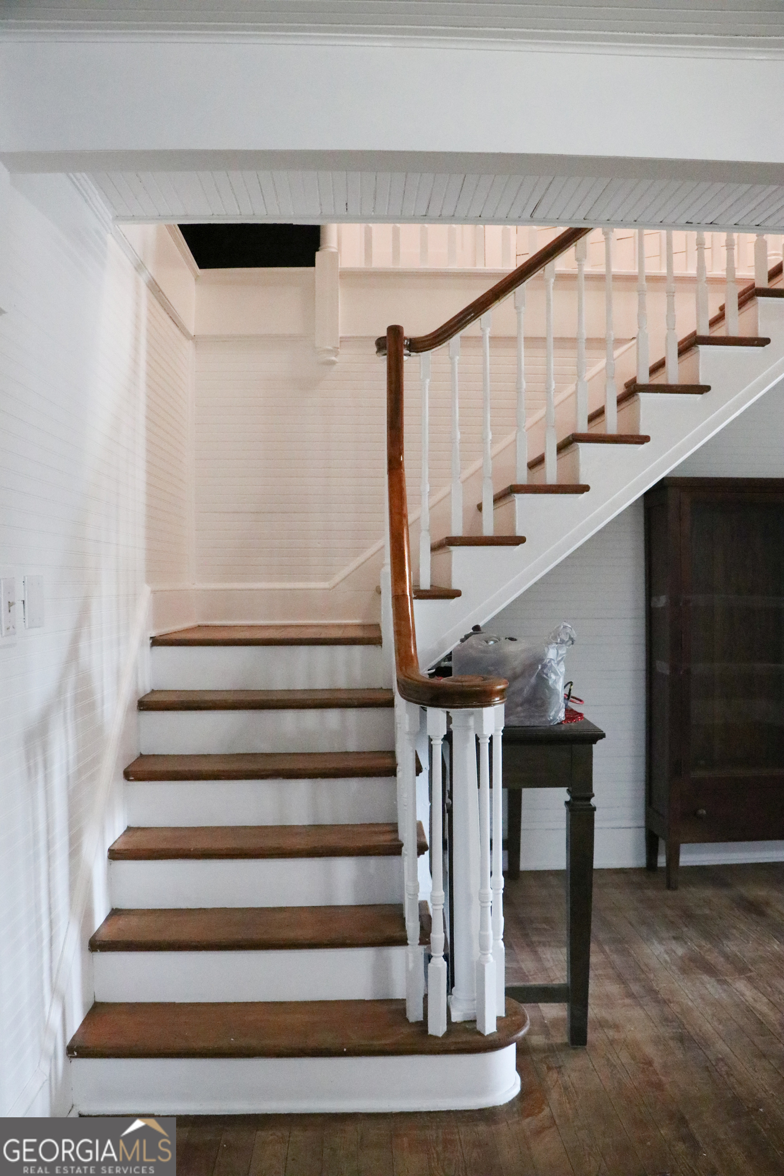 441 Lyerly Dam Road Lyerly, GA 30730 - Photo 48 of 77