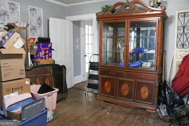 $299,000 | 441 Lyerly Dam Road, Lyerly, GA 30730