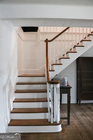 $299,000 | 441 Lyerly Dam Road, Lyerly, GA 30730