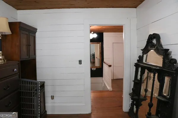 $299,000 | 441 Lyerly Dam Road, Lyerly, GA 30730