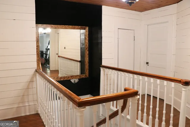 $299,000 | 441 Lyerly Dam Road, Lyerly, GA 30730