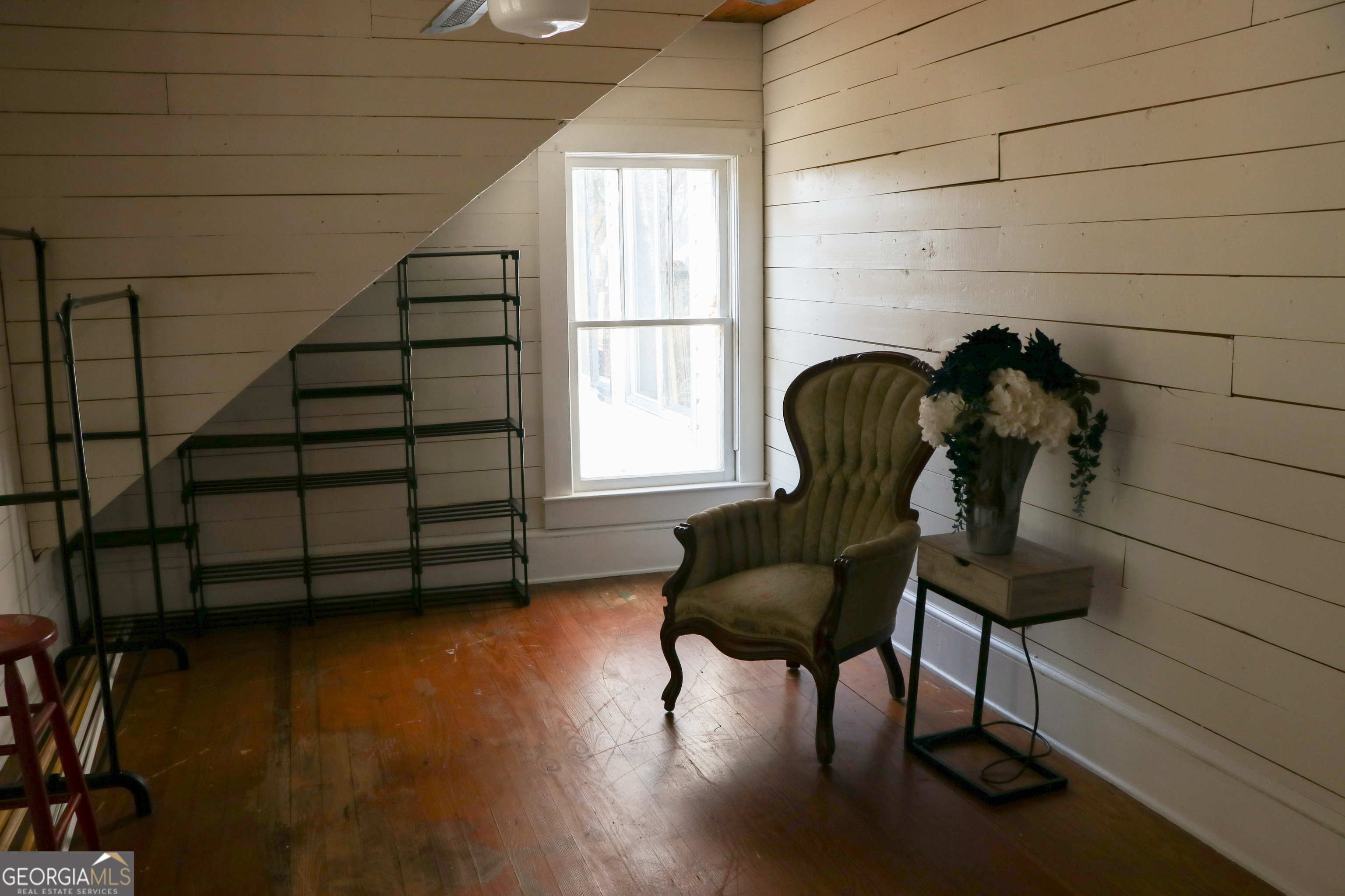 441 Lyerly Dam Road Lyerly, GA 30730 - Photo 56 of 80