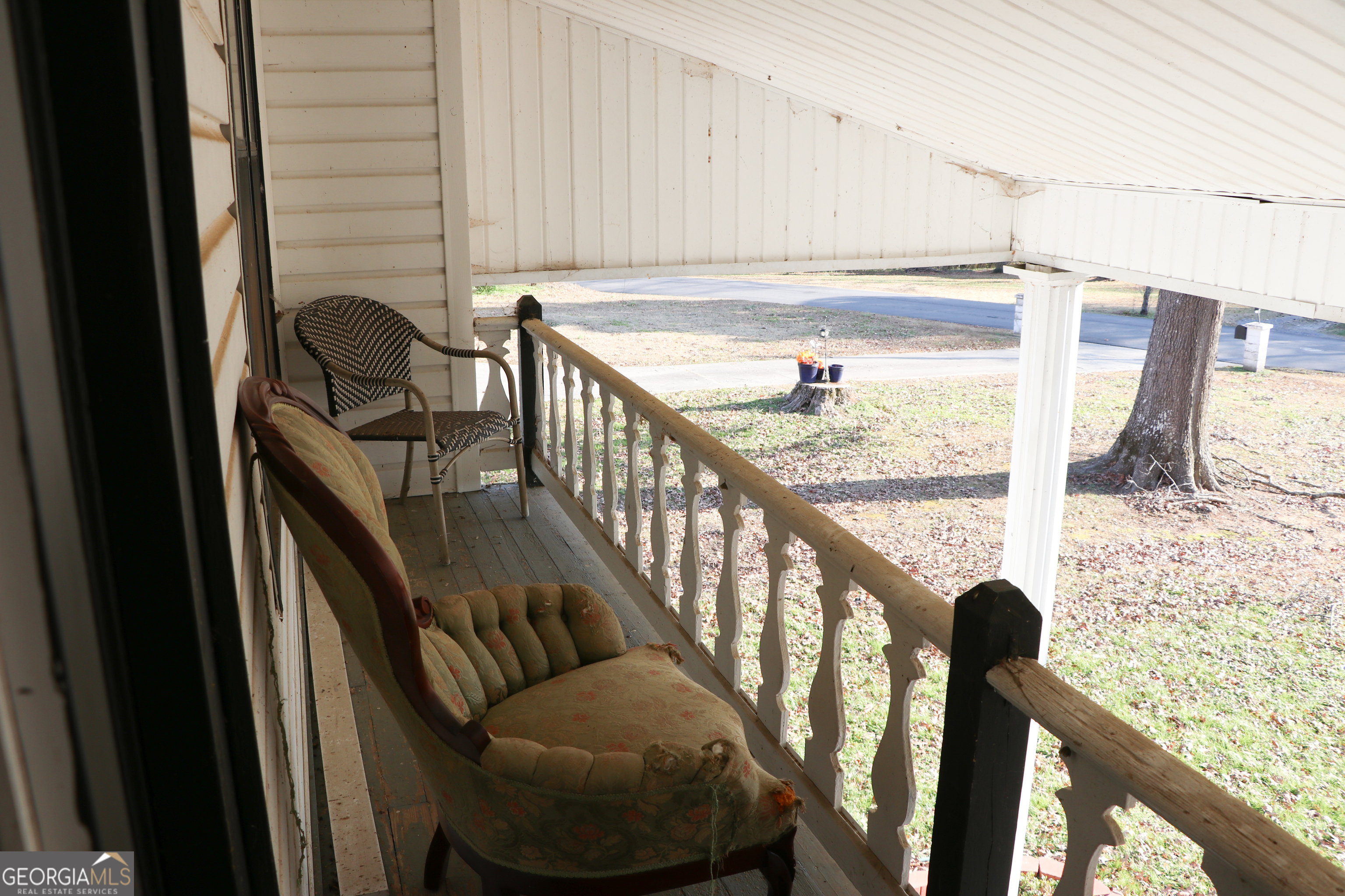 441 Lyerly Dam Road Lyerly, GA 30730 - Photo 57 of 77