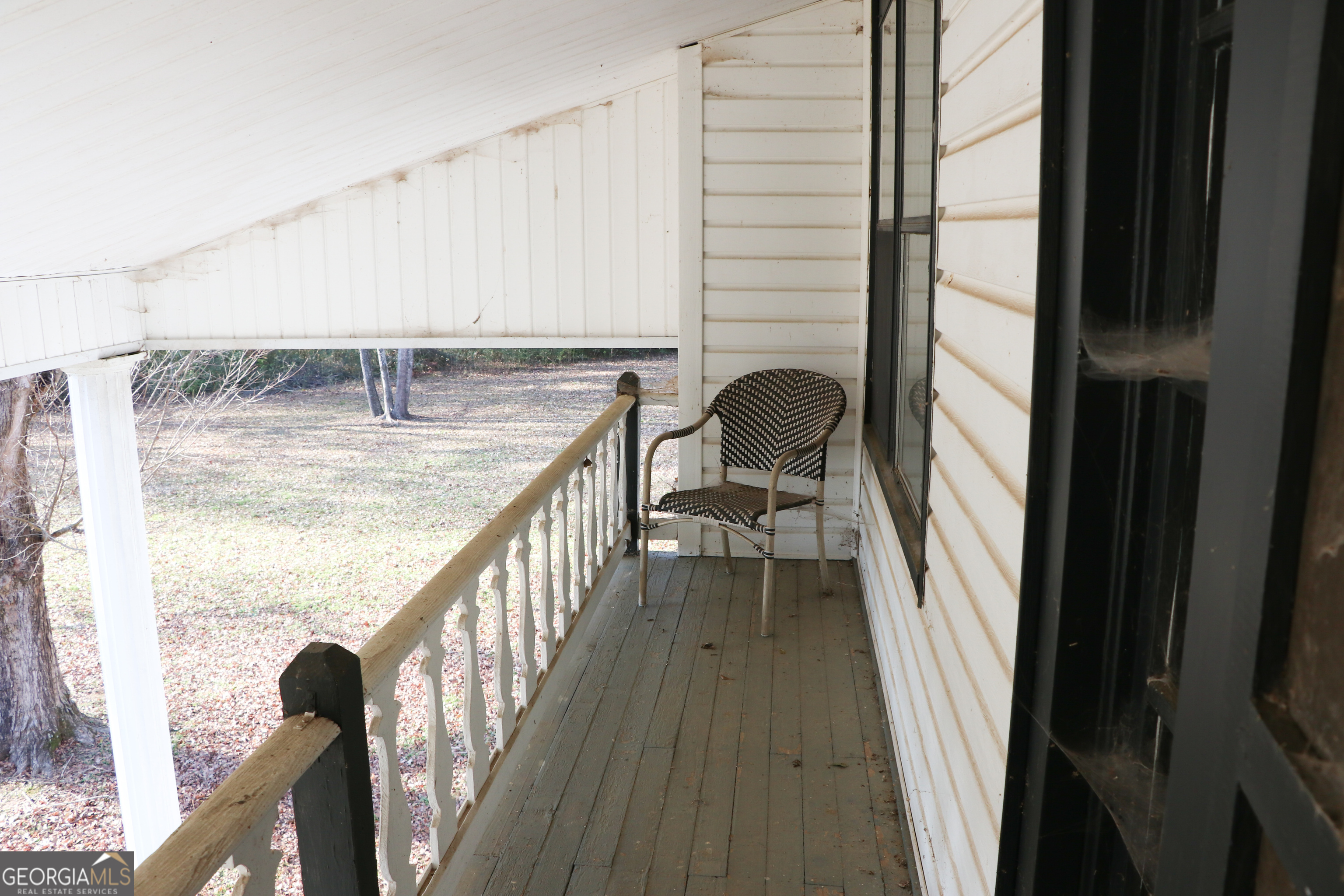 441 Lyerly Dam Road Lyerly, GA 30730 - Photo 60 of 80