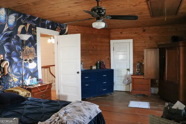 $299,000 | 441 Lyerly Dam Road, Lyerly, GA 30730