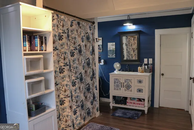 $299,000 | 441 Lyerly Dam Road, Lyerly, GA 30730