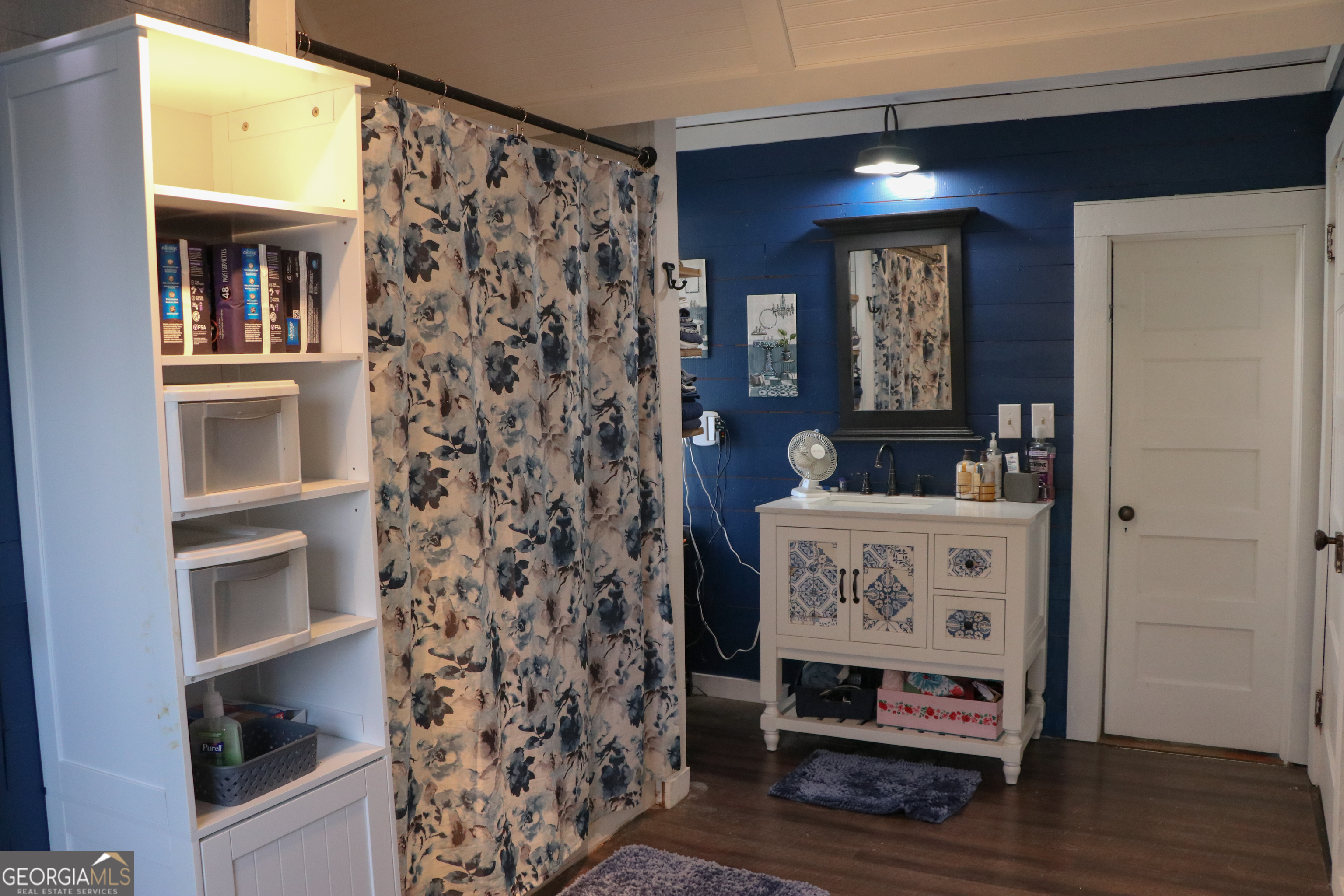 441 Lyerly Dam Road Lyerly, GA 30730 - Photo 68 of 80