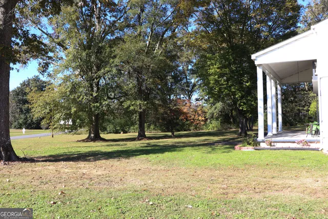 $299,000 | 441 Lyerly Dam Road, Lyerly, GA 30730