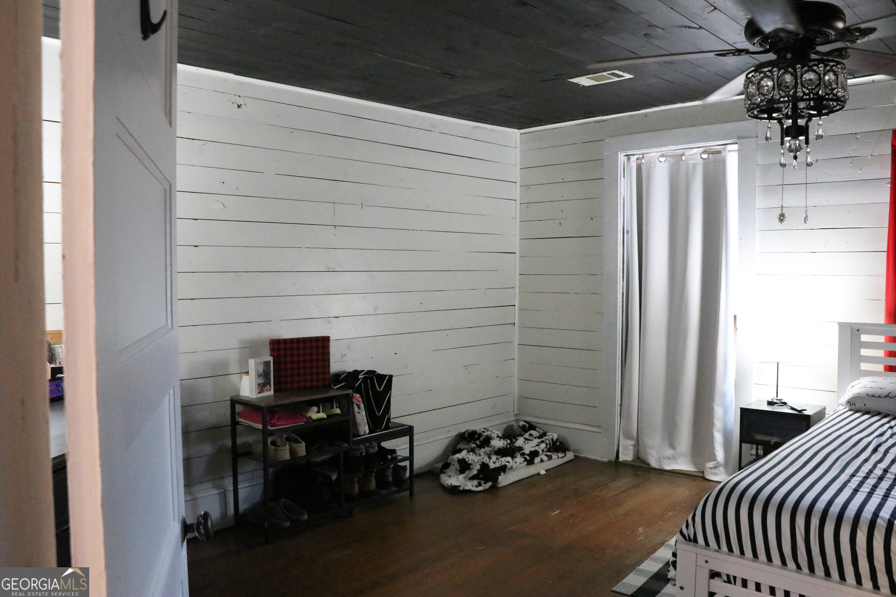 441 Lyerly Dam Road Lyerly, GA 30730 - Photo 72 of 77