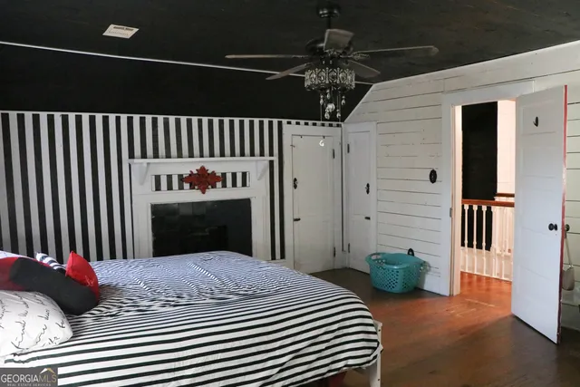 $299,000 | 441 Lyerly Dam Road, Lyerly, GA 30730