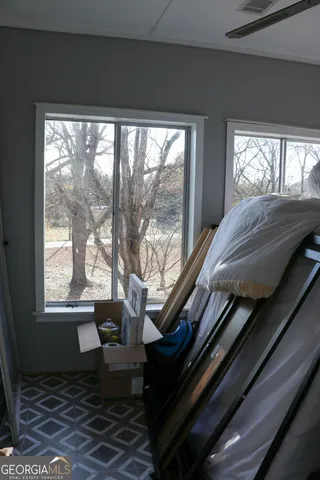 $299,000 | 441 Lyerly Dam Road, Lyerly, GA 30730