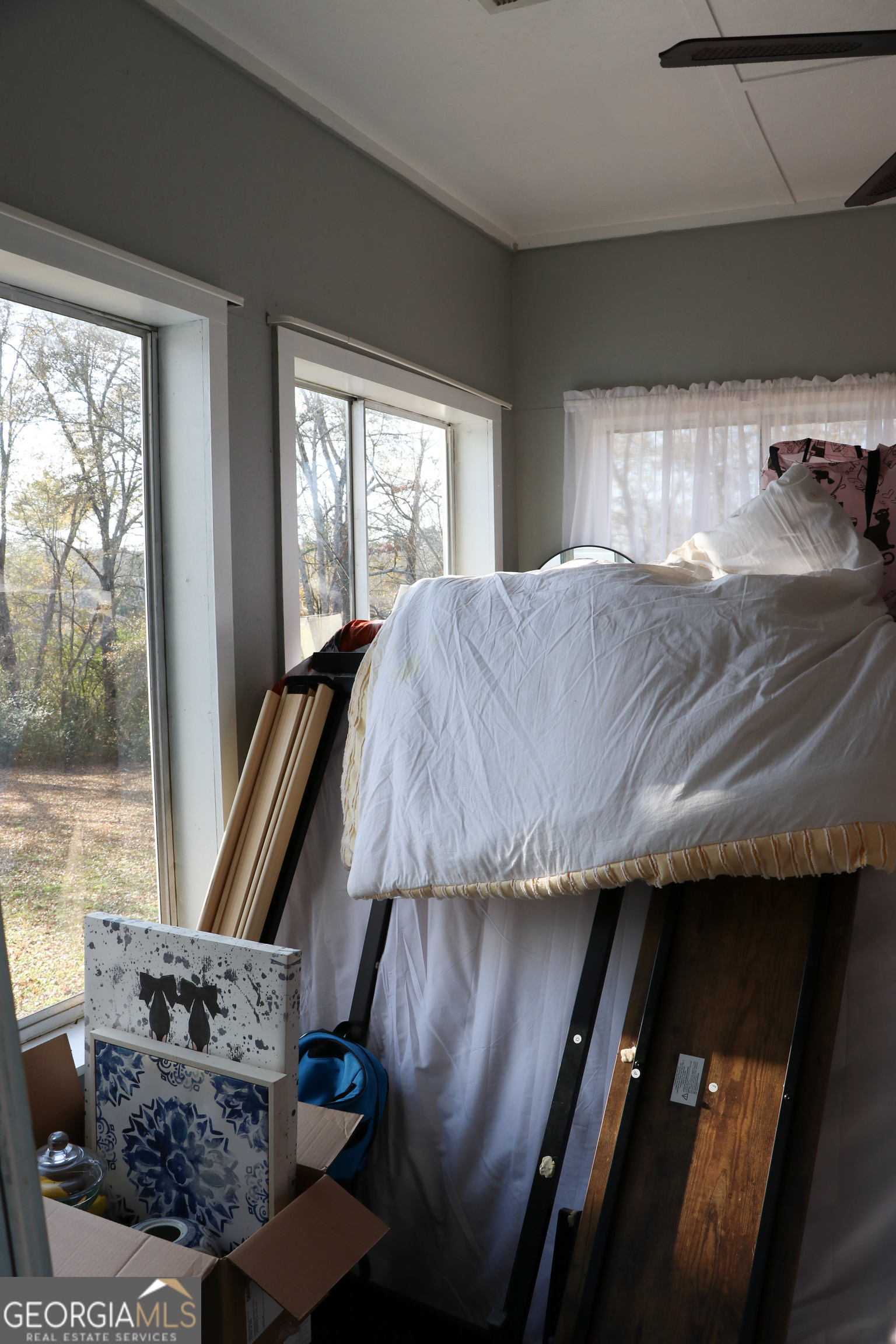 441 Lyerly Dam Road Lyerly, GA 30730 - Photo 77 of 80