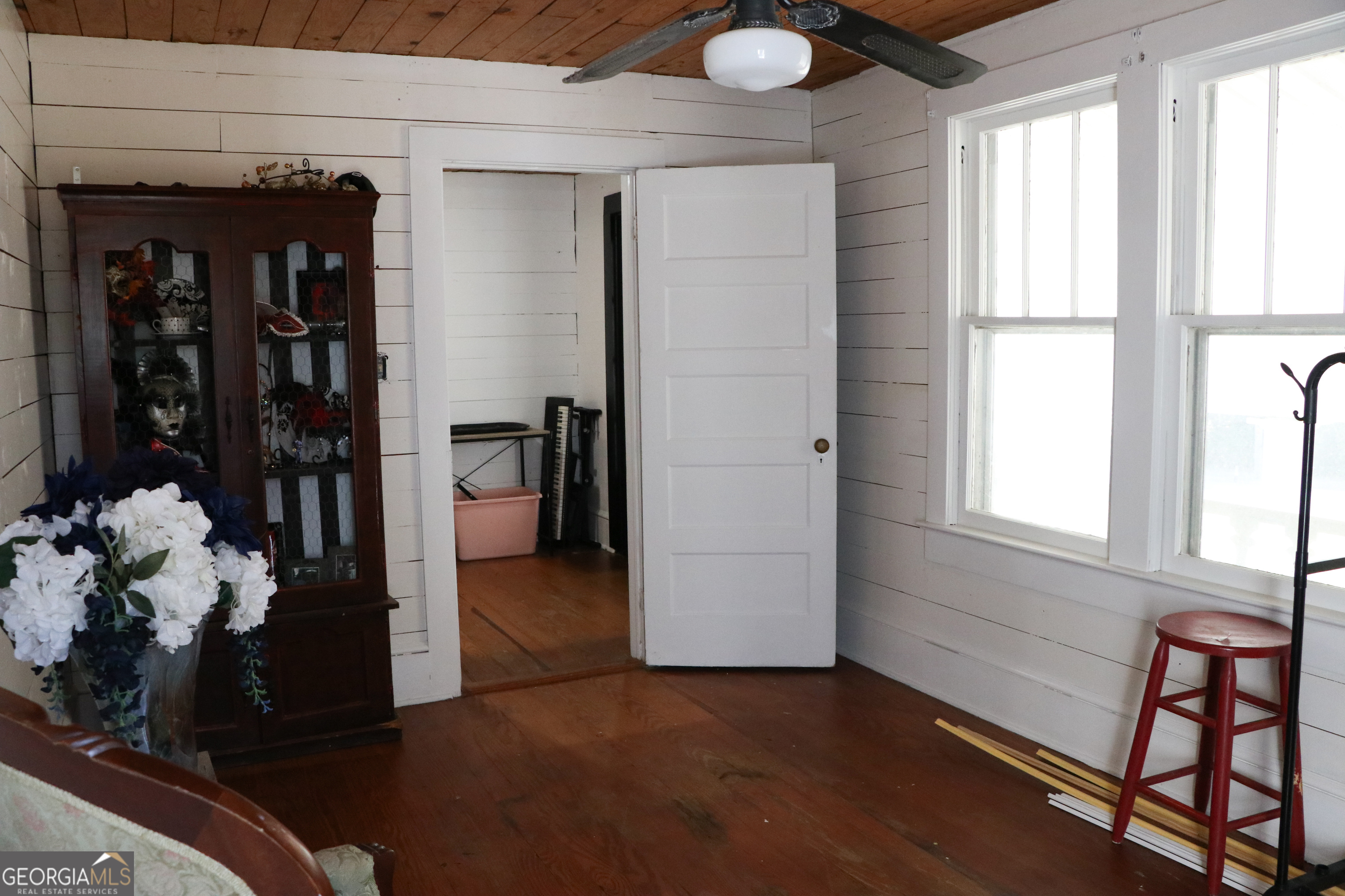 441 Lyerly Dam Road Lyerly, GA 30730 - Photo 77 of 77