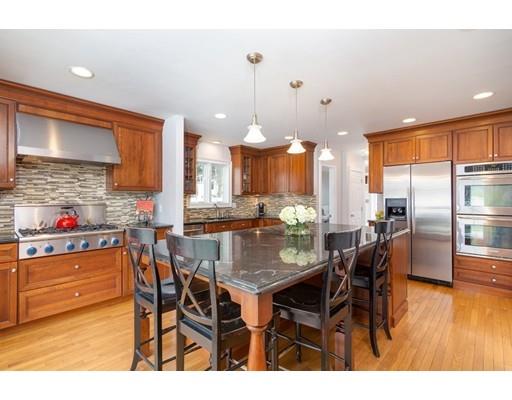 59 Woodard Road Boston, MA 02132 - Photo 1 of 37 Gallery Image 1
