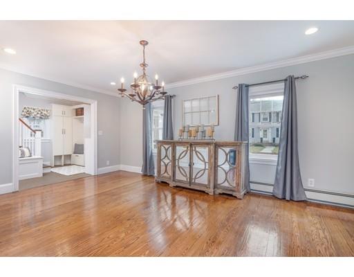 59 Woodard Road Boston, MA 02132 - Photo 11 of 37 Gallery Image 11