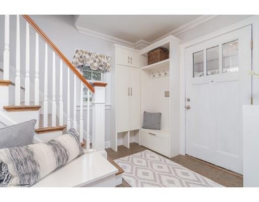 59 Woodard Road Boston, MA 02132 - Photo 12 of 37 Gallery Image 12