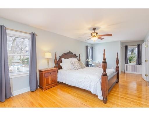 59 Woodard Road Boston, MA 02132 - Photo 13 of 37 Gallery Image 13