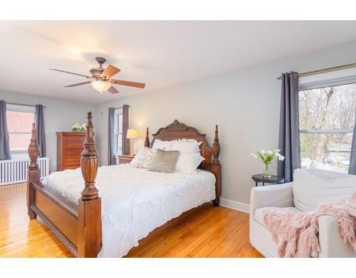 59 Woodard Road Boston, MA 02132 - Photo 14 of 37 Gallery Image 14